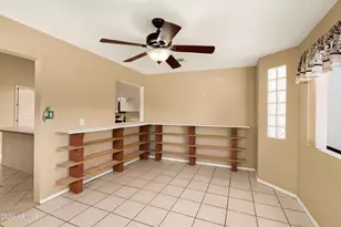 2817 Canyon View Dr, Sierra Vista, AZ 85650 - Photo 15