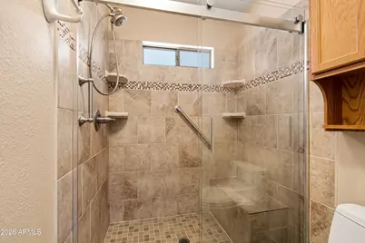 2817 Canyon View Drive, Sierra Vista, AZ 85650 - Photo 21