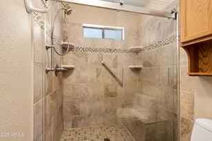 2817 Canyon View Dr, Sierra Vista, AZ 85650 - Photo 21