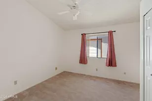 2817 Canyon View Dr, Sierra Vista, AZ 85650 - Photo 23