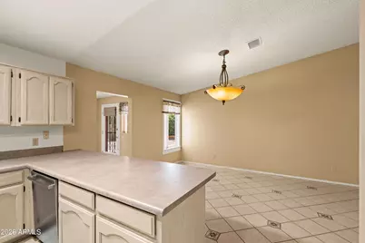 2817 Canyon View Drive, Sierra Vista, AZ 85650 - Photo 13