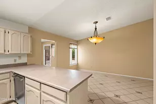 2817 Canyon View Dr, Sierra Vista, AZ 85650 - Photo 13