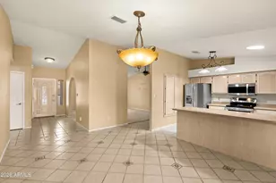 2817 Canyon View Dr, Sierra Vista, AZ 85650 - Photo 9
