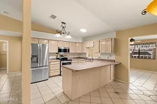 2817 Canyon View Dr, Sierra Vista, AZ 85650 - Photo 11