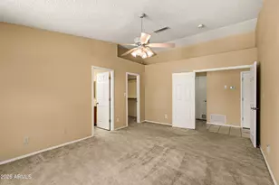 2817 Canyon View Dr, Sierra Vista, AZ 85650 - Photo 19