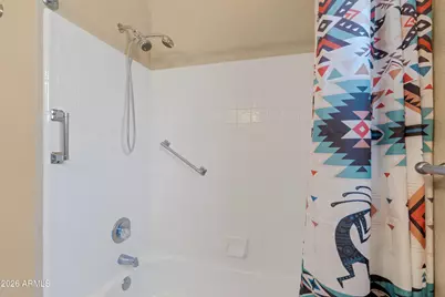 2817 Canyon View Drive, Sierra Vista, AZ 85650 - Photo 25