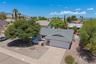 2817 Canyon View Dr, Sierra Vista, AZ 85650 - Photo 39