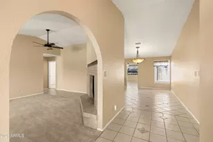 2817 Canyon View Dr, Sierra Vista, AZ 85650 - Photo 7