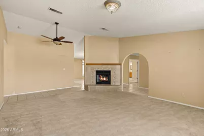 2817 Canyon View Drive, Sierra Vista, AZ 85650 - Photo 17