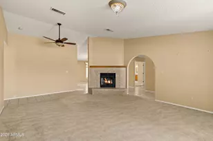 2817 Canyon View Dr, Sierra Vista, AZ 85650 - Photo 17