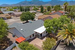 2817 Canyon View Dr, Sierra Vista, AZ 85650 - Photo 41