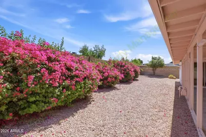 8608 E Whitton Avenue, Scottsdale, AZ 85251 - Photo 25