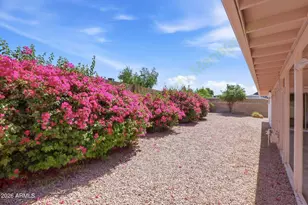 8608 E Whitton Ave, Scottsdale, AZ 85251 - Photo 25