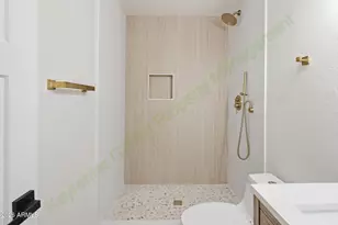 8608 E Whitton Ave, Scottsdale, AZ 85251 - Photo 19