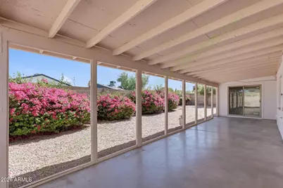 8608 E Whitton Avenue, Scottsdale, AZ 85251 - Photo 21