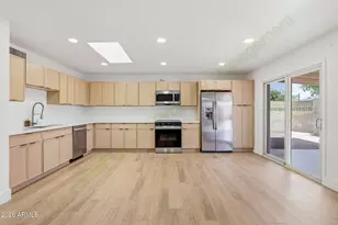 8608 E Whitton Ave, Scottsdale, AZ 85251 - Photo 7