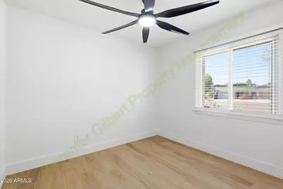 8608 E Whitton Avenue, Scottsdale, AZ 85251 - Photo 13