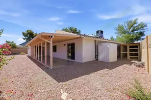 8608 E Whitton Ave, Scottsdale, AZ 85251 - Photo 23