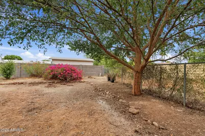 115 S 91st Street, Mesa, AZ 85208 - Photo 33