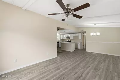 115 S 91st Street, Mesa, AZ 85208 - Photo 5