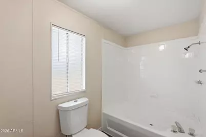 115 S 91st Street, Mesa, AZ 85208 - Photo 25