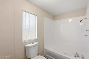 115 S 91st St, Mesa, AZ 85208 - Photo 25