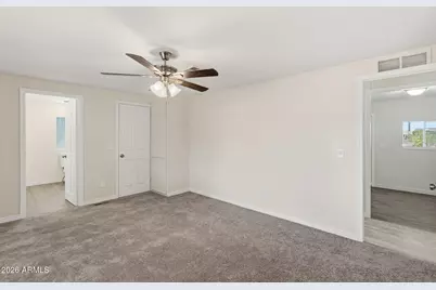 115 S 91st Street, Mesa, AZ 85208 - Photo 21