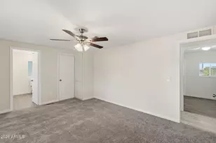 115 S 91st St, Mesa, AZ 85208 - Photo 21