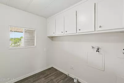 115 S 91st Street, Mesa, AZ 85208 - Photo 27