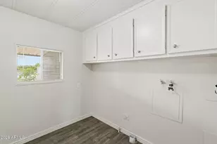 115 S 91st St, Mesa, AZ 85208 - Photo 27