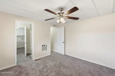 115 S 91st Street, Mesa, AZ 85208 - Photo 17