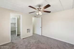 115 S 91st St, Mesa, AZ 85208 - Photo 17