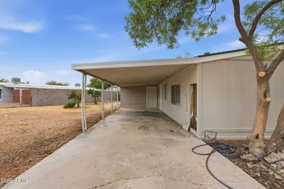 115 S 91st Street, Mesa, AZ 85208 - Photo 31