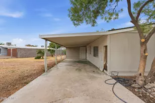 115 S 91st St, Mesa, AZ 85208 - Photo 31