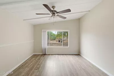 115 S 91st Street, Mesa, AZ 85208 - Photo 15
