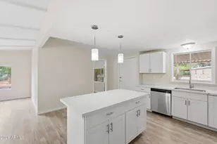 115 S 91st St, Mesa, AZ 85208 - Photo 9