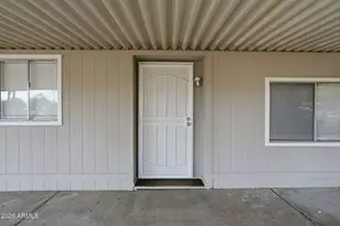 115 S 91st St, Mesa, AZ 85208 - Photo 3