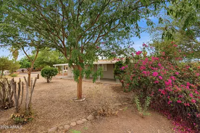 115 S 91st Street, Mesa, AZ 85208 - Photo 29