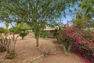 115 S 91st St, Mesa, AZ 85208 - Photo 29