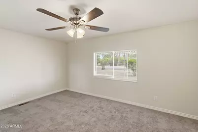 115 S 91st Street, Mesa, AZ 85208 - Photo 19