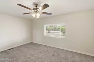 115 S 91st St, Mesa, AZ 85208 - Photo 19