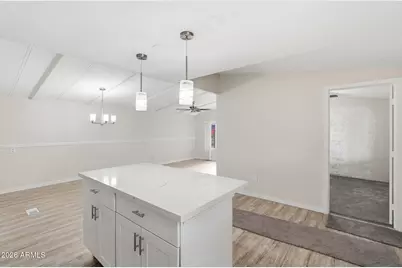 115 S 91st Street, Mesa, AZ 85208 - Photo 11