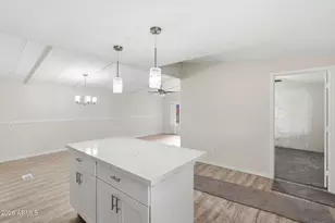 115 S 91st St, Mesa, AZ 85208 - Photo 11
