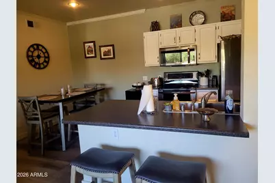 16013 S Desert Foothills Parkway #2055, Phoenix, AZ 85048 - Photo 11