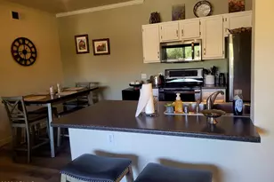 16013 S Desert Foothills Pkwy, Phoenix, AZ 85048 - Photo 11