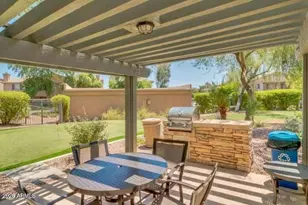 16013 S Desert Foothills Pkwy, Phoenix, AZ 85048 - Photo 17