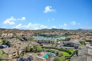 16013 S Desert Foothills Pkwy, Phoenix, AZ 85048 - Photo 1