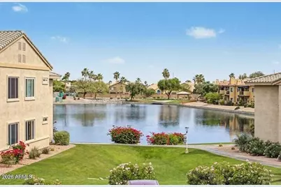 16013 S Desert Foothills Parkway #2055, Phoenix, AZ 85048 - Photo 21