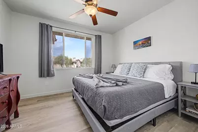 16013 S Desert Foothills Parkway #2055, Phoenix, AZ 85048 - Photo 27