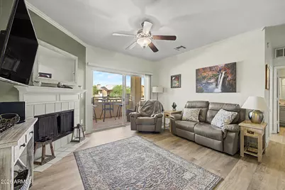 16013 S Desert Foothills Parkway #2055, Phoenix, AZ 85048 - Photo 19